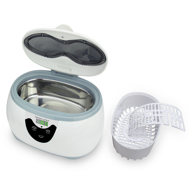 Ultrasonic Cleaning Machine