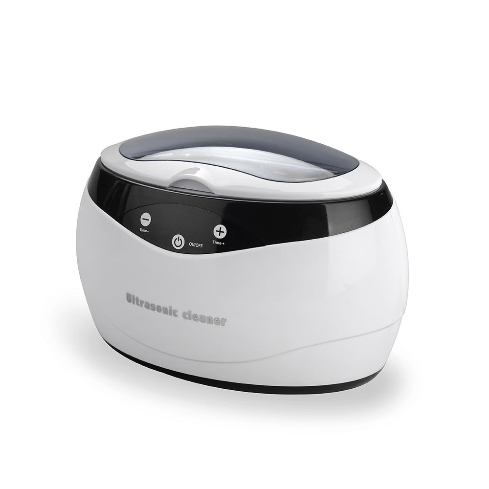 Ultrasonic Cleaner Tool