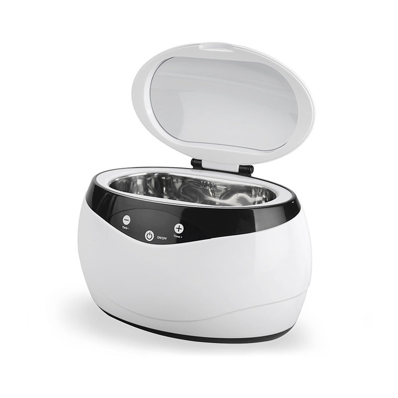 Ultrasonic Cleaner Tool
