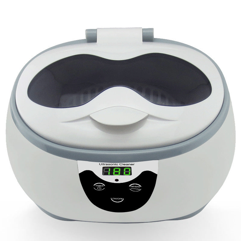 Ultrasonic Cleaning Machine