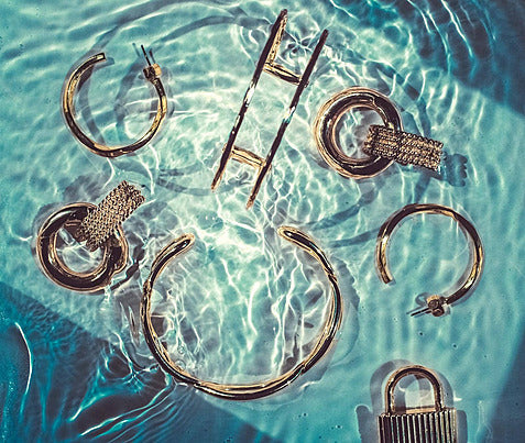 ULTRASONIC CLEANING TOOLS