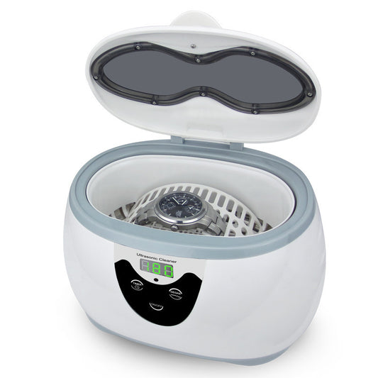 Ultrasonic Cleaning Machine
