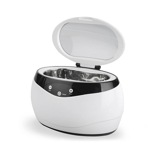 Ultrasonic Cleaner Tool