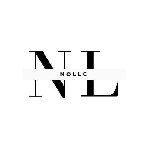 nollc